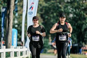 BIB: 
                            <button type="button" onclick="openModal(25939360)" class="btn btn-primary btn-sm float-right btn-popup" data-toggle="modal" data-target=".modal-high-quality">
                        <i class="fas fa-shopping-cart"></i> Add to Cart
                    </button>
                                            <button type="button" onclick="isThisMe(25939360, true)" class="btn btn-success btn-sm float-right btn-popup btn-isme hidden" data-toggle="tooltip" data-placement="bottom" title="นี่คือรูปของคุณใช่ไหม คลิกที่นี่เพื่อเอาเข้าอัลบั้ม">
                        <i class="fas fa-plus"></i> Add to album
                    </button>
                    <button type="button" onclick="isThisMe(25939360, false)" class="btn btn-warning btn-sm float-right btn-popup btn-isnotme hidden">
                        <i class="fas fa-ban"></i> Remove from album
                    </button>